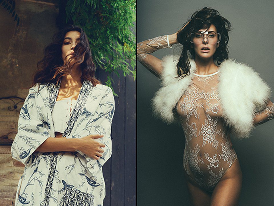 Francesca-Terenziani-best
