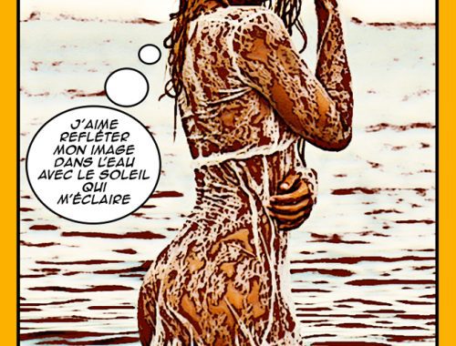 Laura-Matucci-best-fumetto