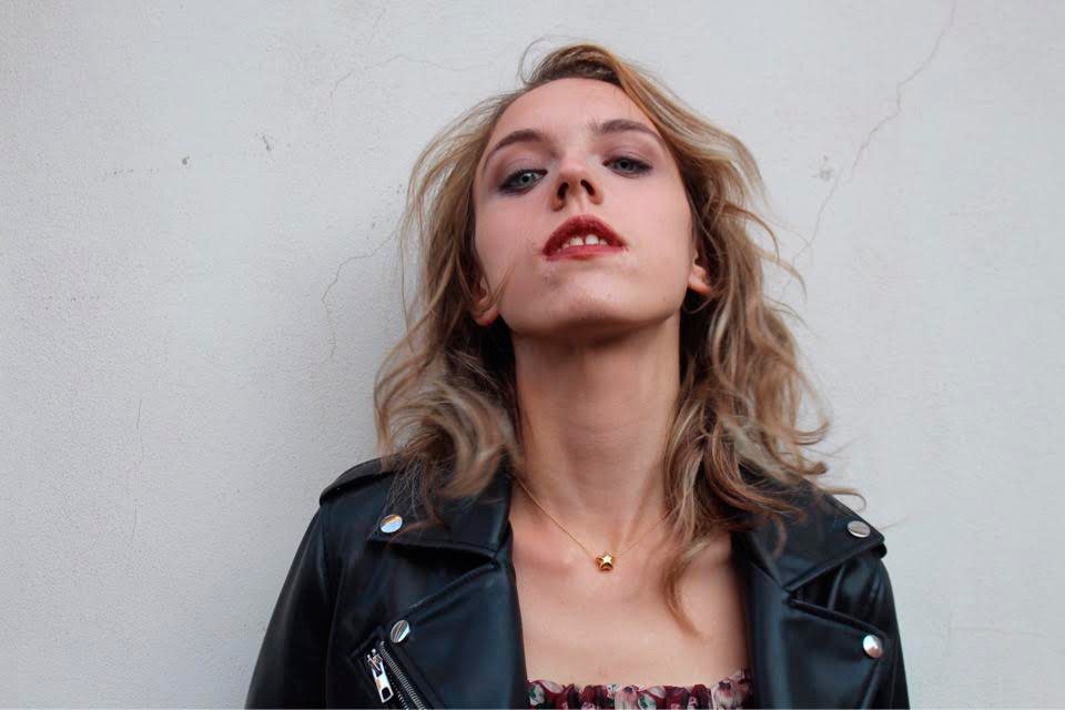 Meily-attrice