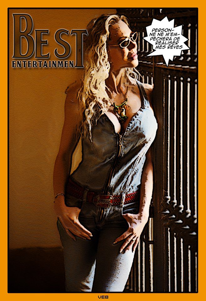 Tatiana-Tassara-best-fumetto