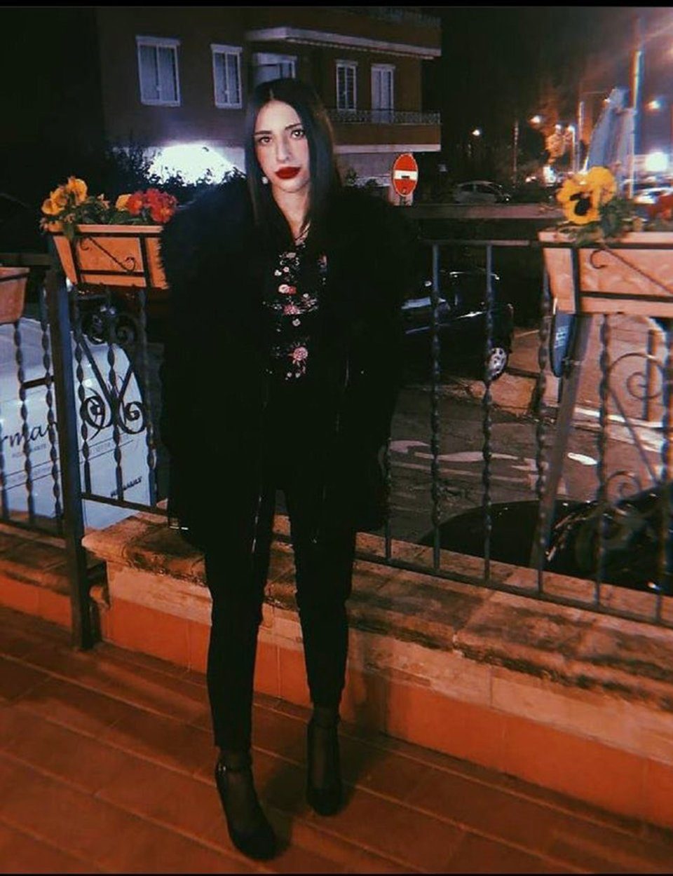 Valentina-Coccia-blogger