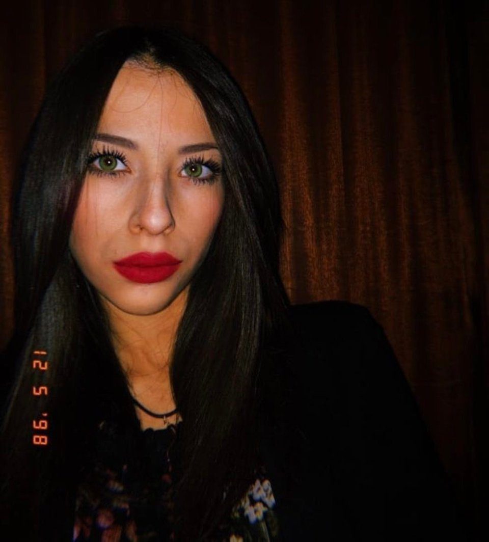 Valentina-Coccia-occhi