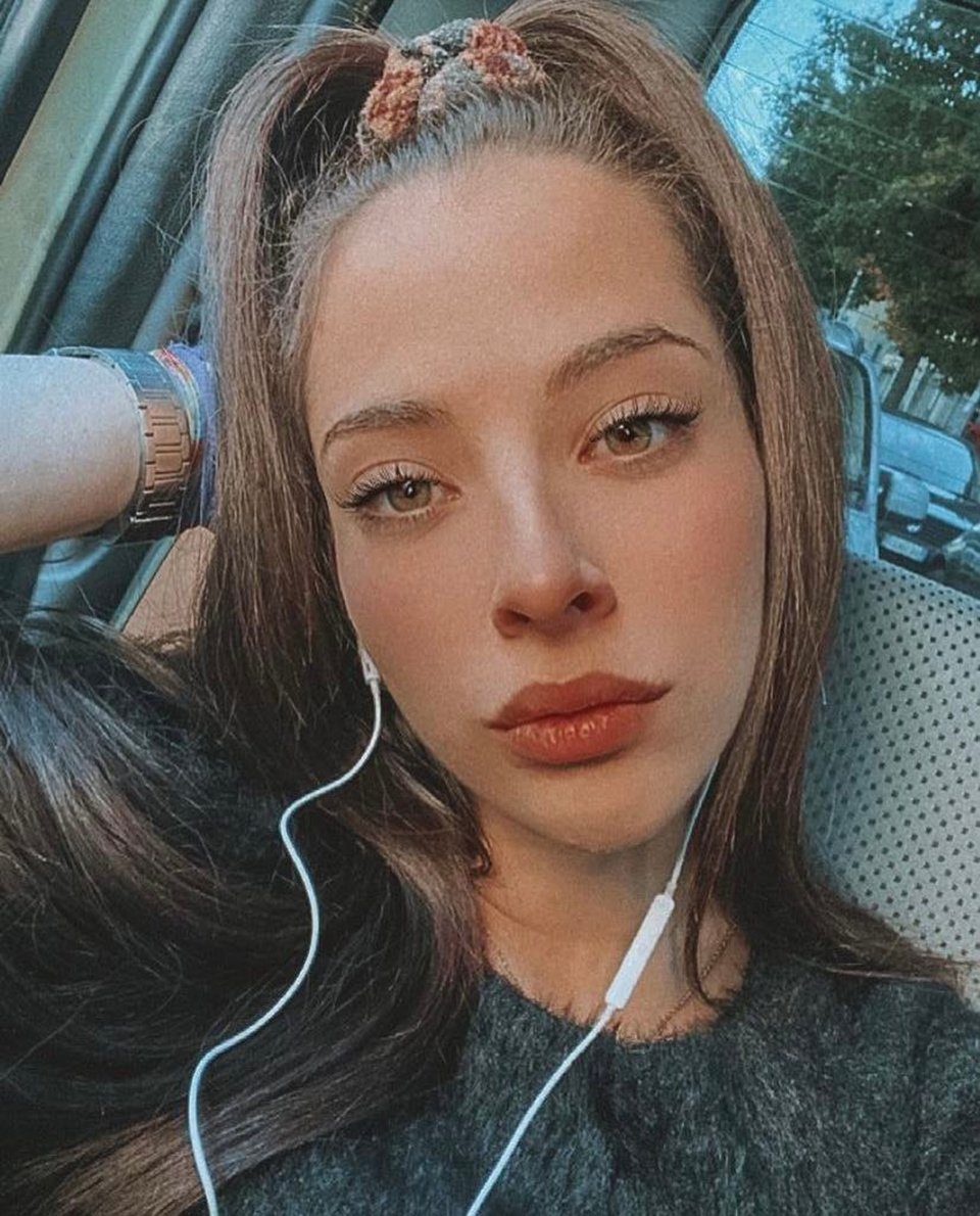 Valentina-Coccia-profilo