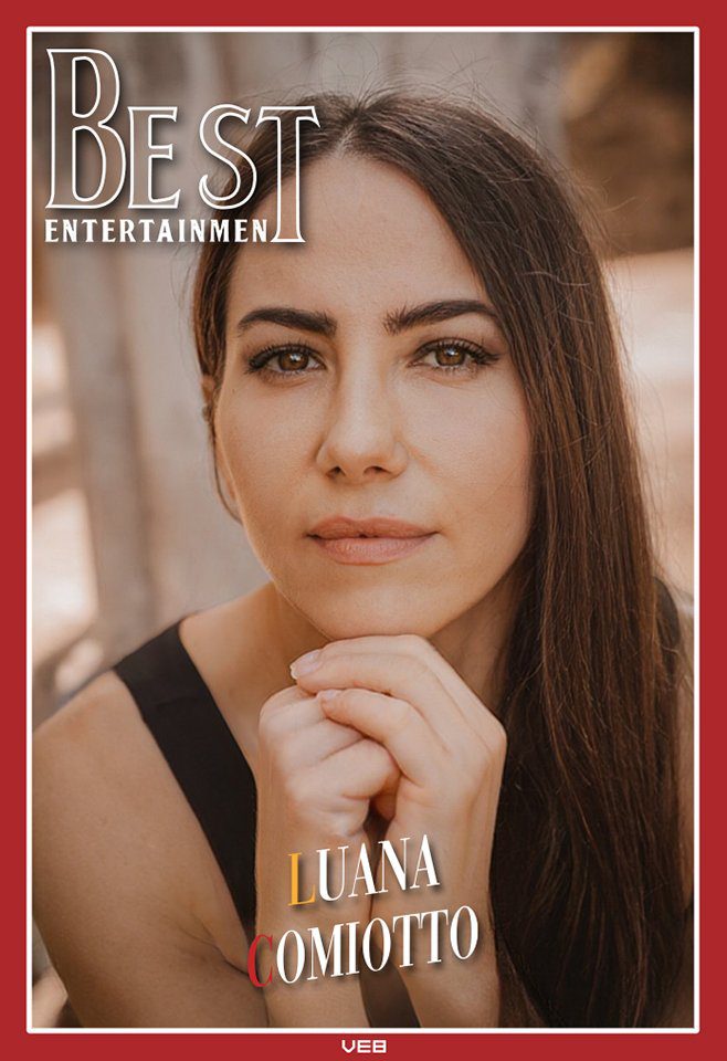 Luana-Comiotto-best