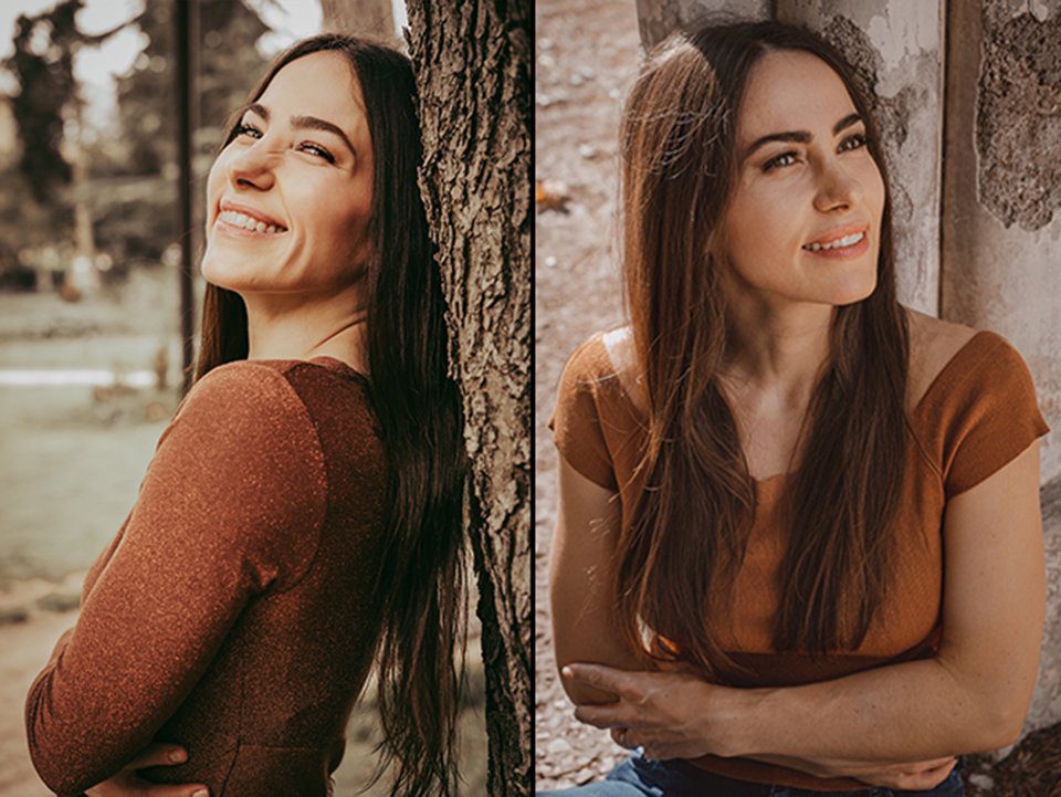 Luana-Comiotto-foto