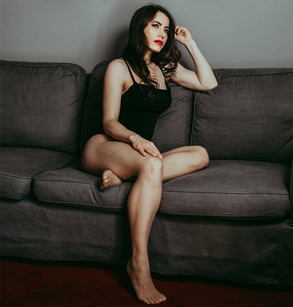 Luana-Comiotto-sexy