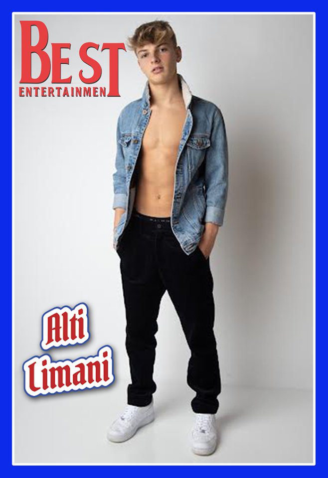 Alti-Limani-best