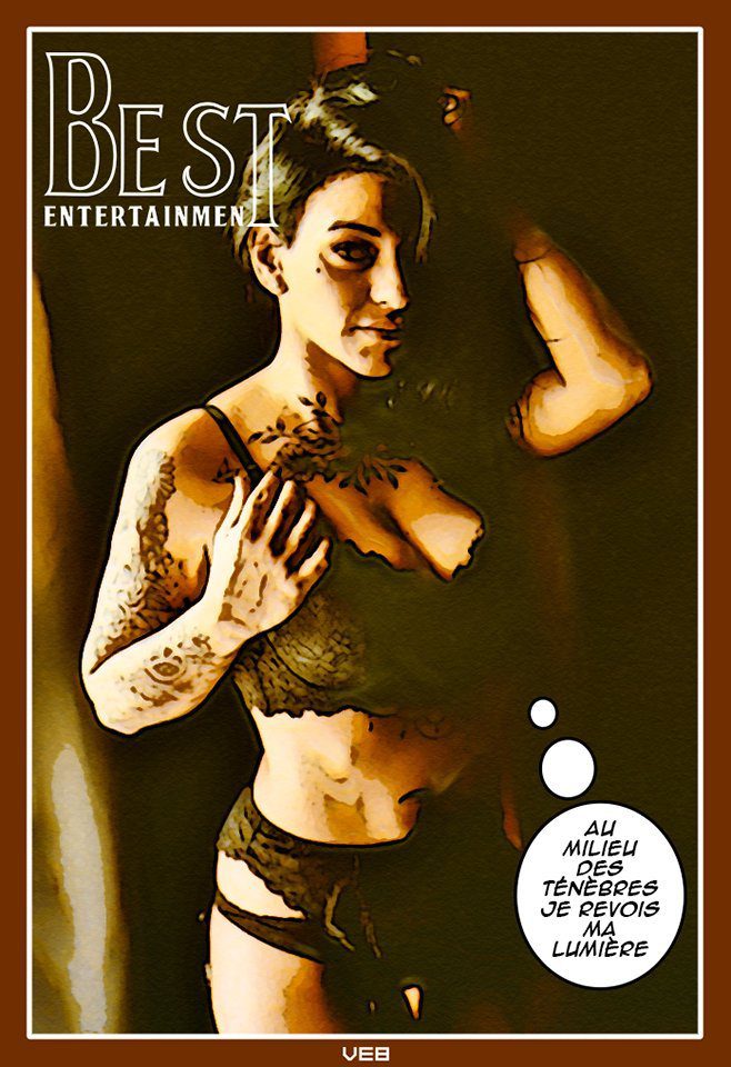 Coeur-Noir-best-fumetto