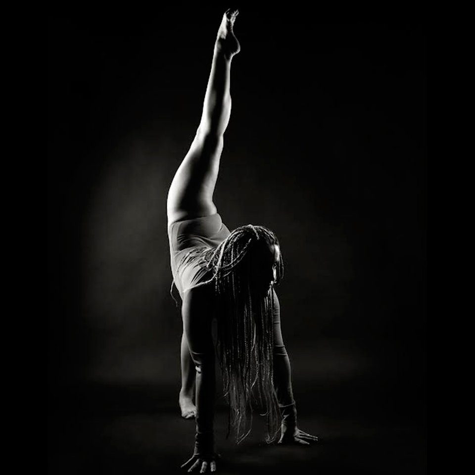Martita-black