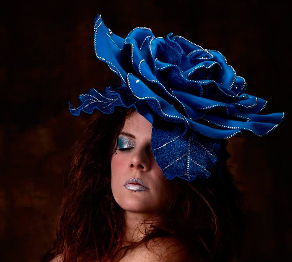 Niky-Creazioni-cappello