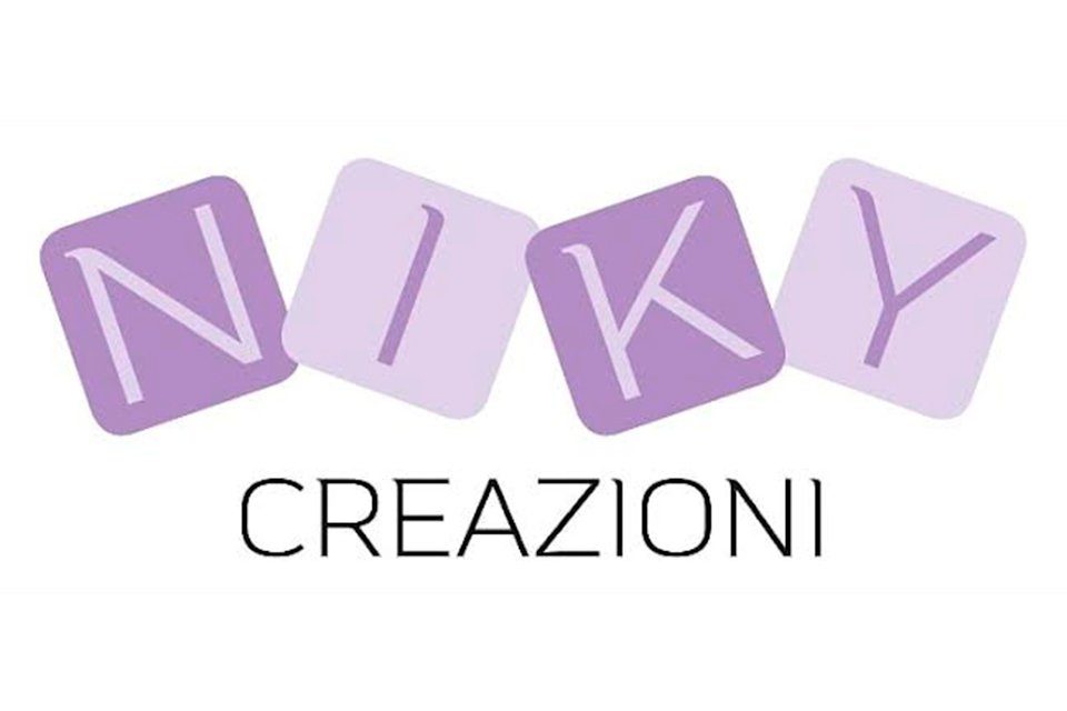 Niky-Creazioni-cover