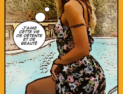 Serena-Genitoni-best-fumetto