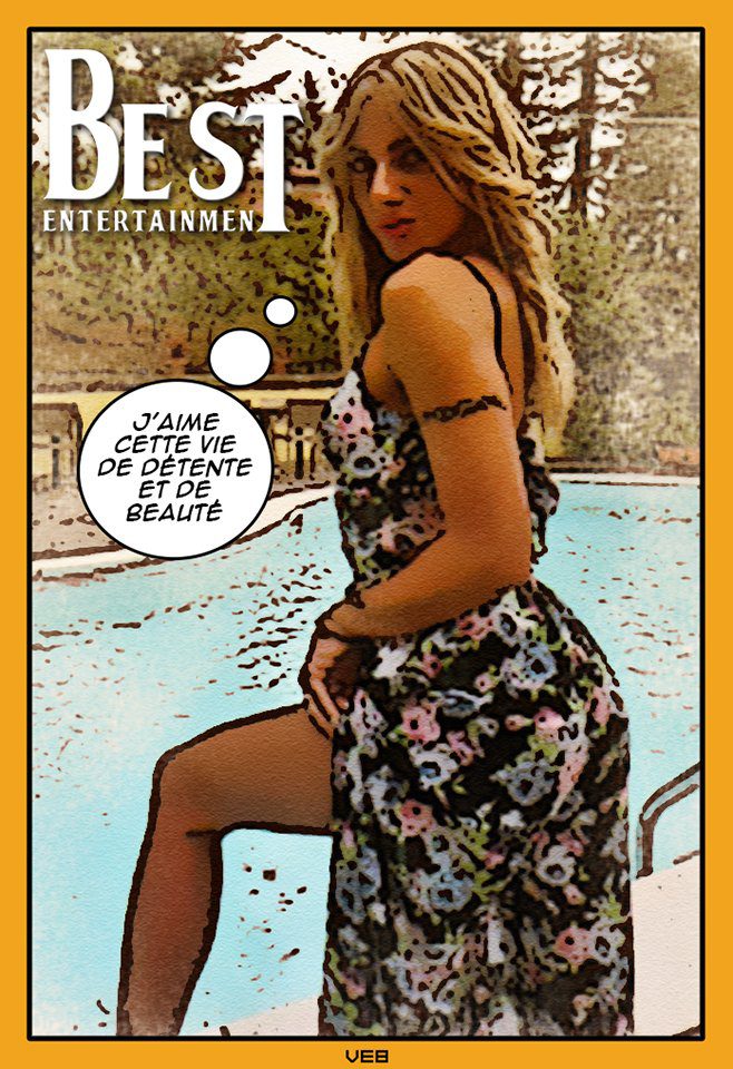 Serena-Genitoni-best-fumetto