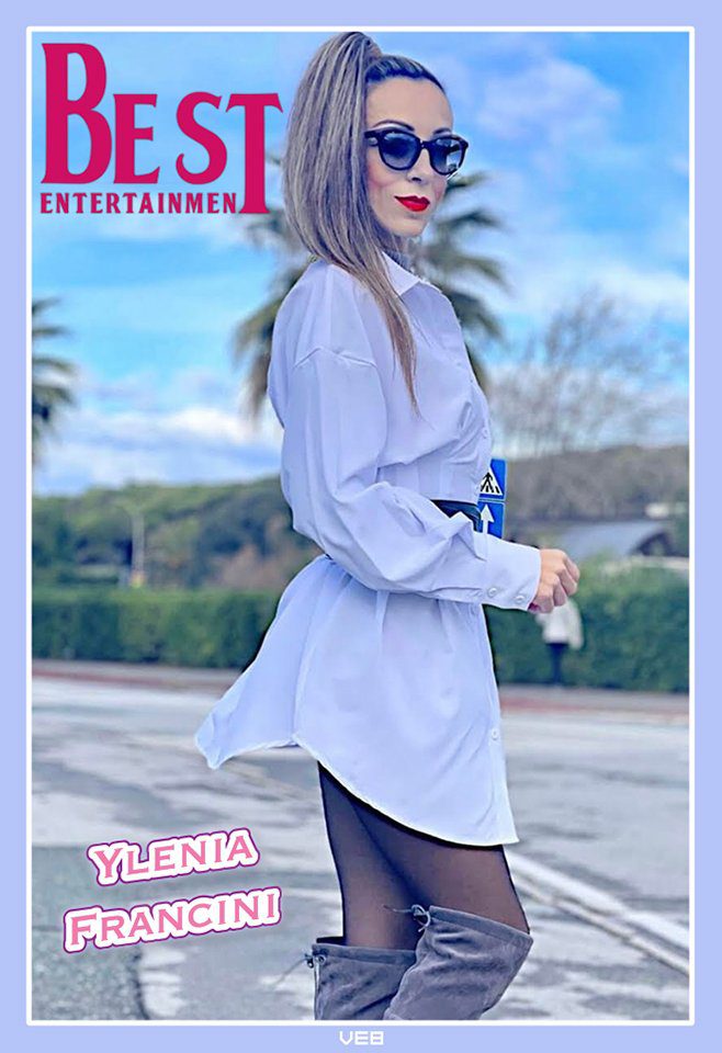 Ylenia-Francini-best-cover