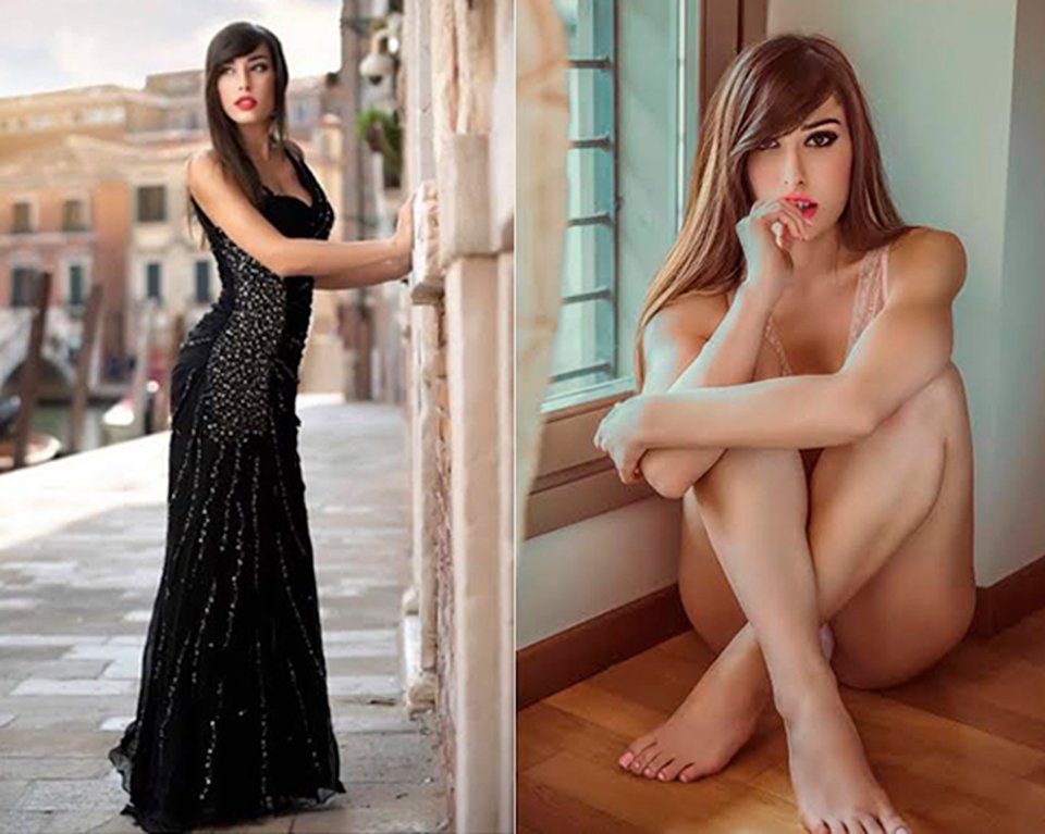 Claudia-Moretto-fotografia