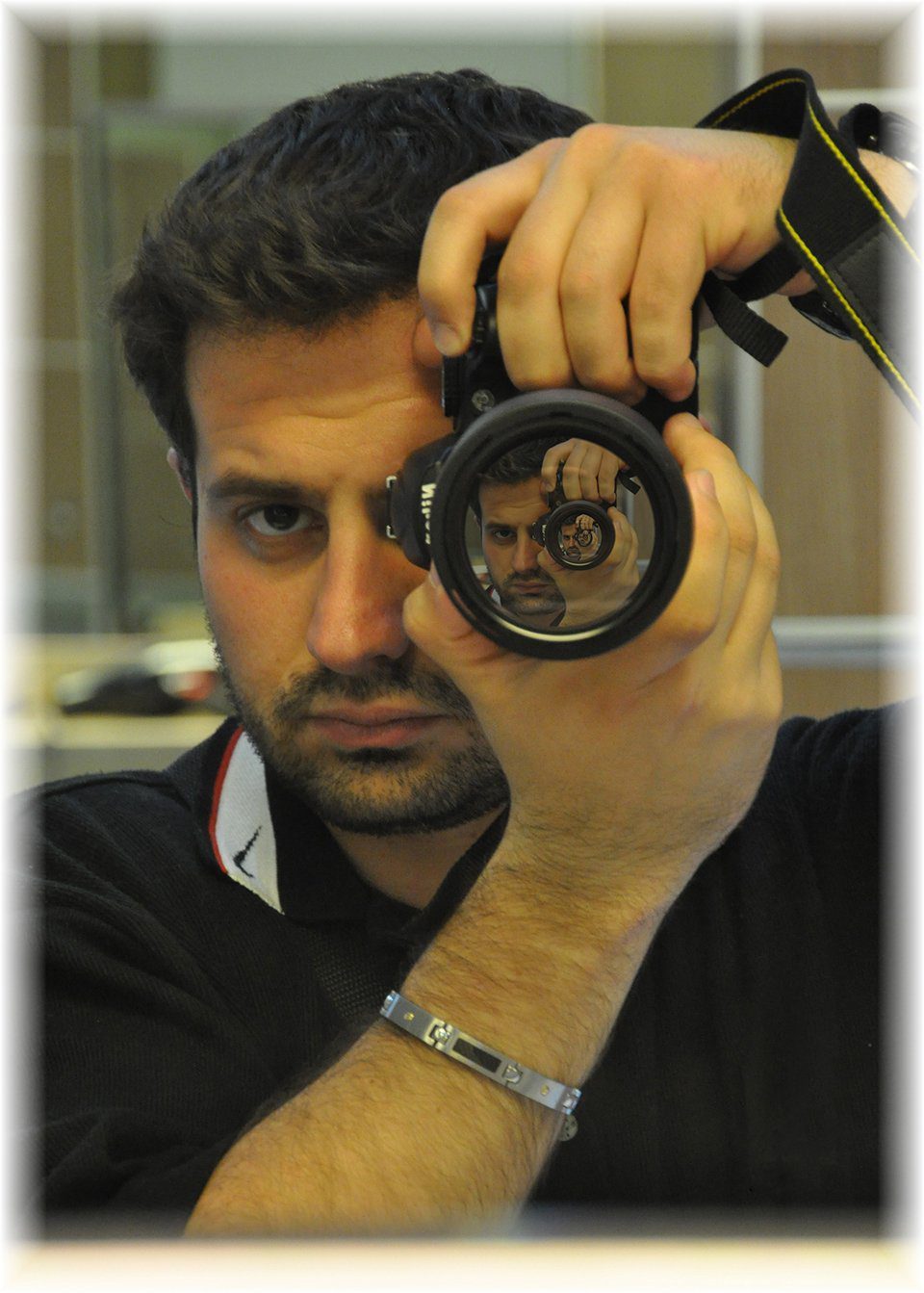 Claudio-Panatta-PH-profilo