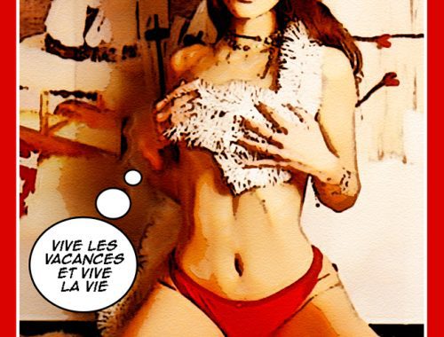 Matilde-Berrighi-best-fumetto