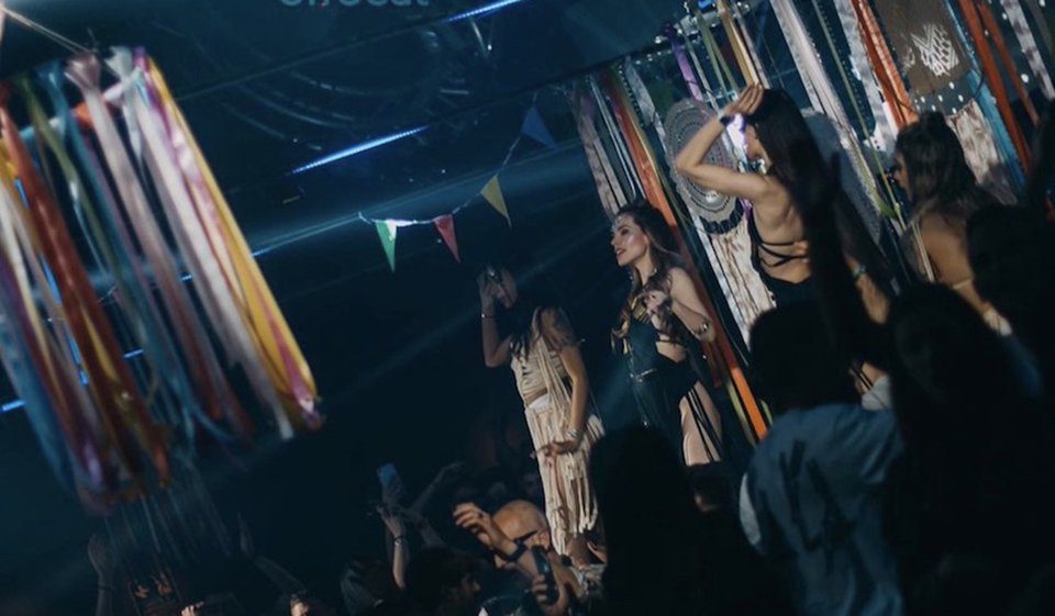 Circus