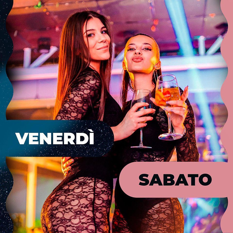 Costez eventi