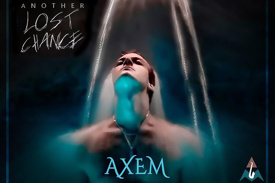 Axem