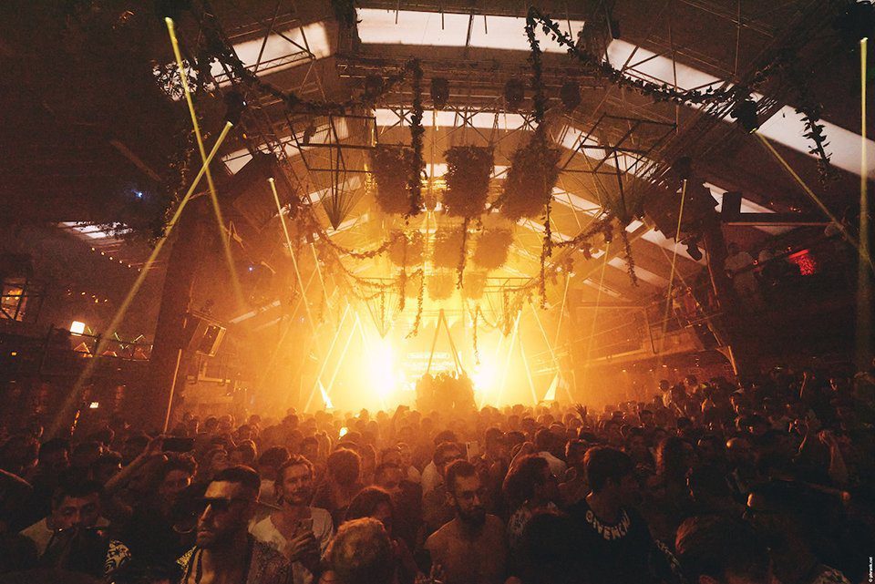 amnesia ibiza 2022 credits phrank
