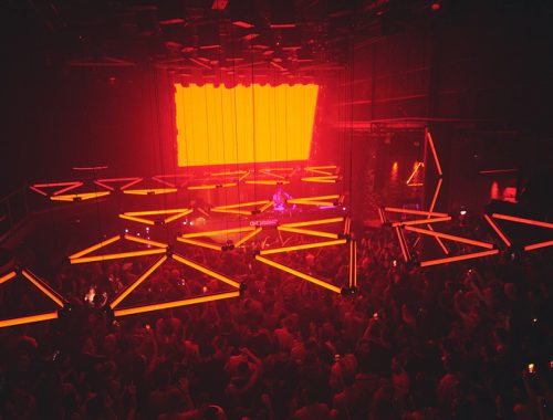 amnesia ibiza 2022 credits phrank bis