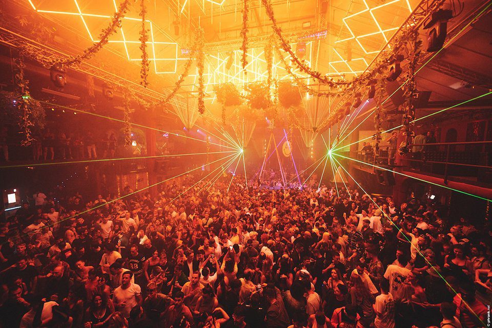 amnesia ibiza 2022 credits phrank ter