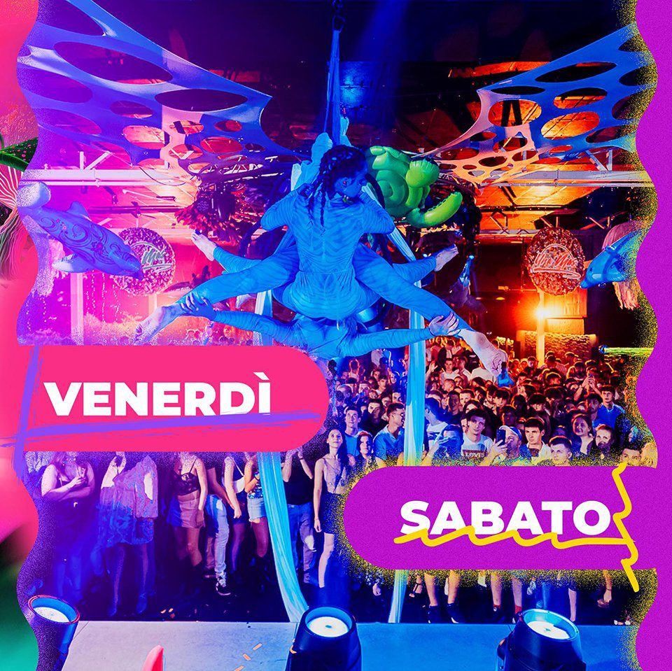 Costez week end