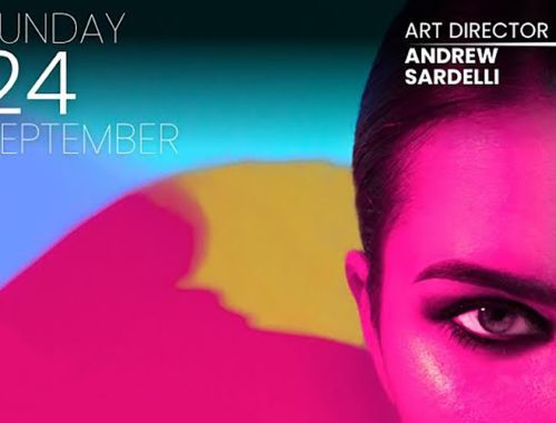 Milano Fashion Day 24 Settembre