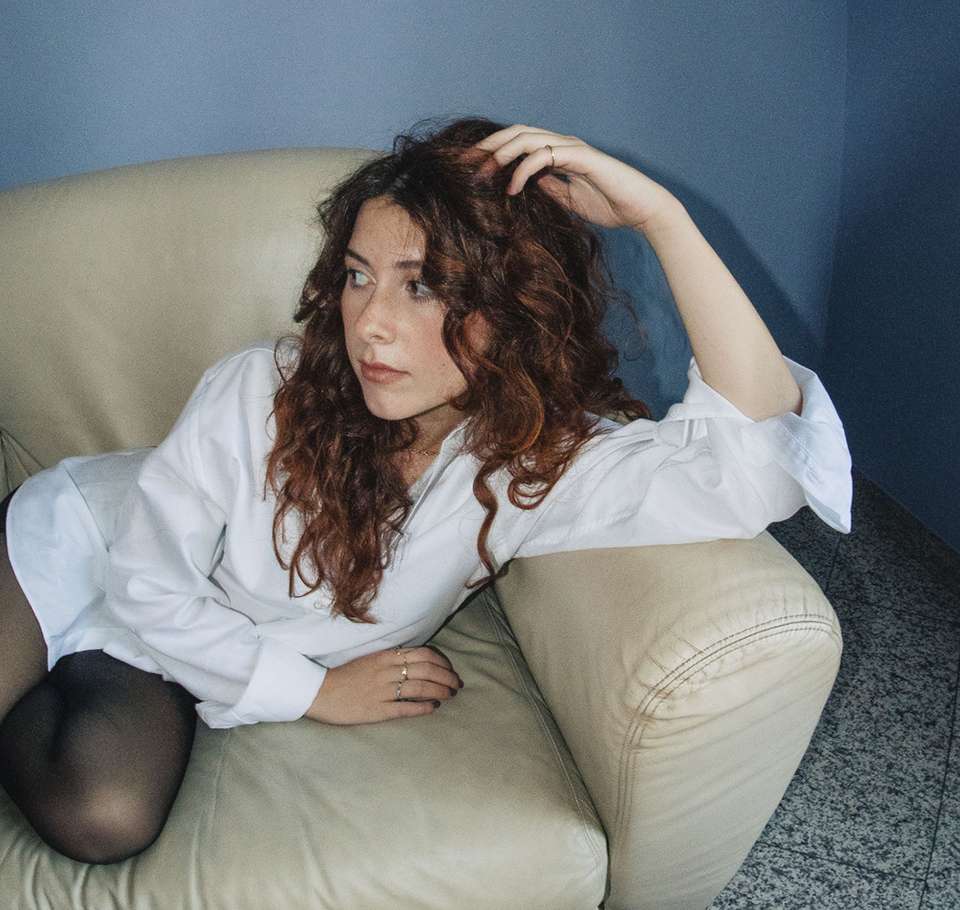 Arianna Chiara