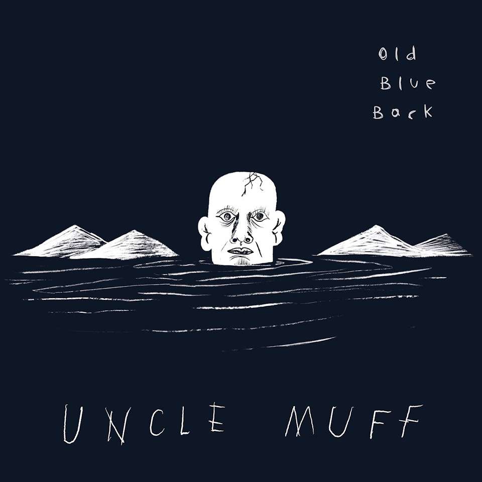 Uncle Muff disco