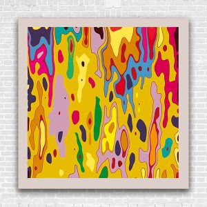 Colori