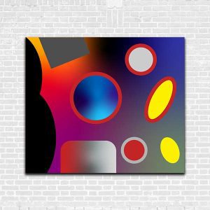 Composizione 2