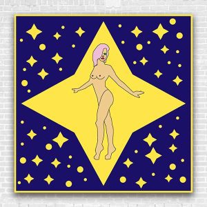 Ila Stellare