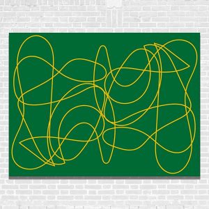Informe sul verde