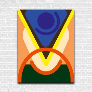 Luce nell'oscurità
