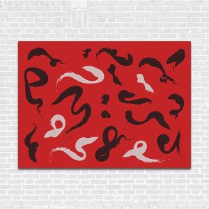 Parolo d'amore 1
