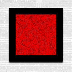 Rosso e Nero